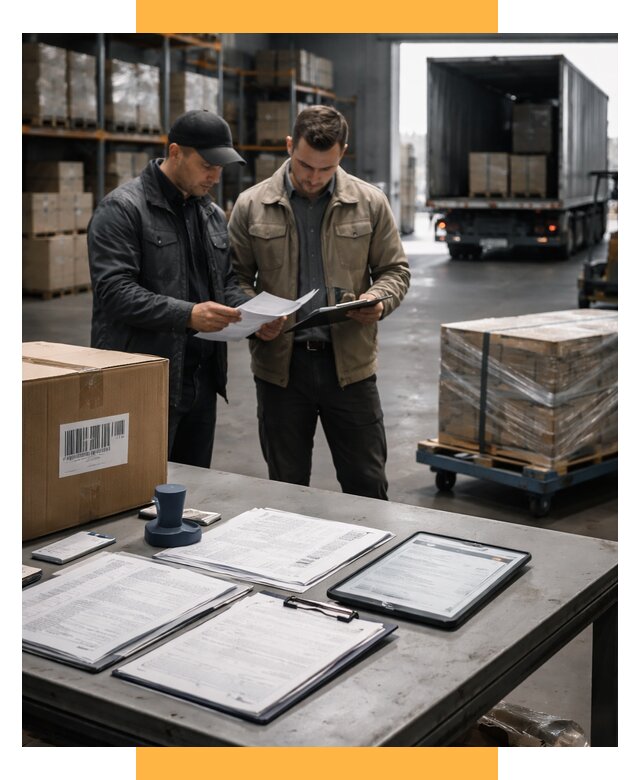 Поставка санкционных товаров под ключ от 12825 р. | СетСервис-Врх