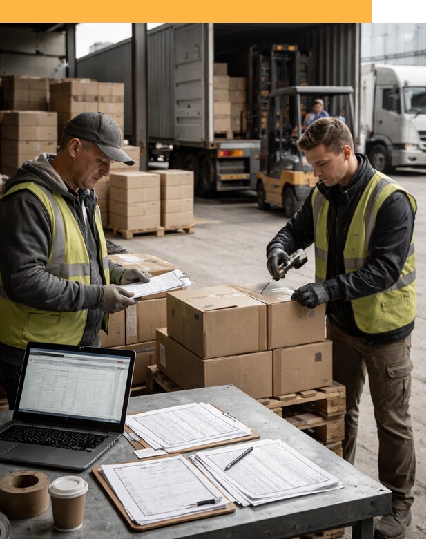 Доставка грузов из Китая морем авиа и железнодорожным от 61560