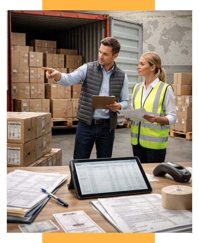 Карго доставка из Китая в Россию от 87210 р. | СетСервис-Врх