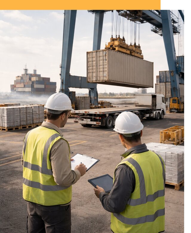 Морские перевозки из Турции от 46170 руб, надежная доставка