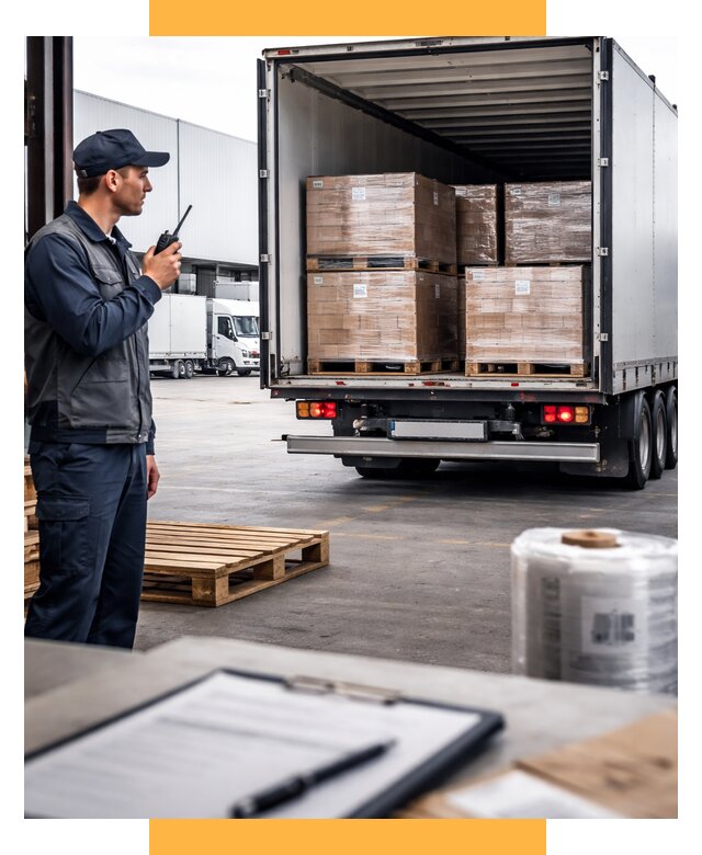 Автоперевозки из Италии от 87210 р., надежно СетСервис-Врх