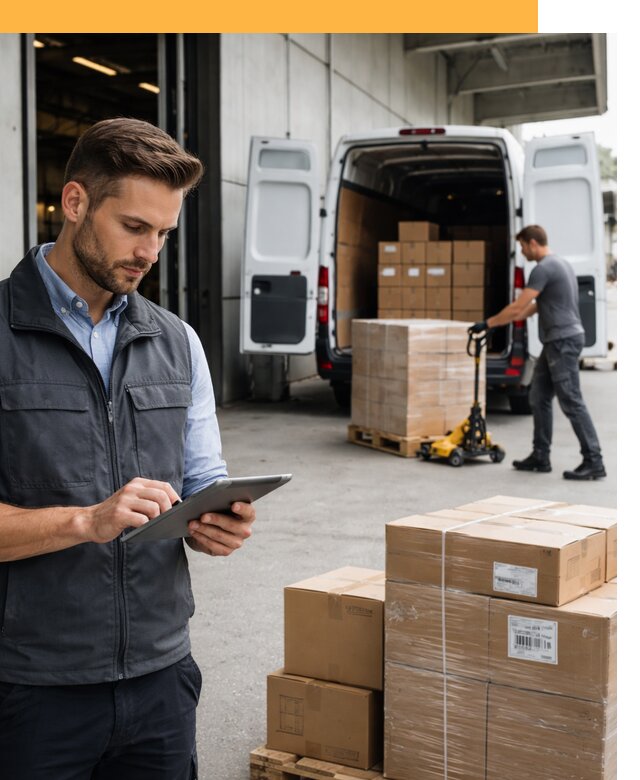 Доставка сборных и генеральных грузов из Австрии по миру от 46170