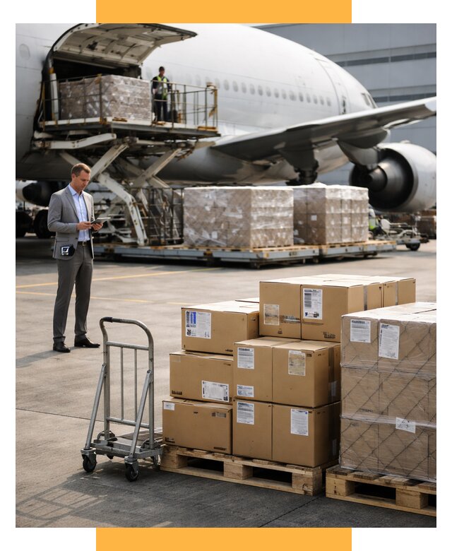 Авиадоставка из Японии от 616 р., срочно, СетСервис-Врх