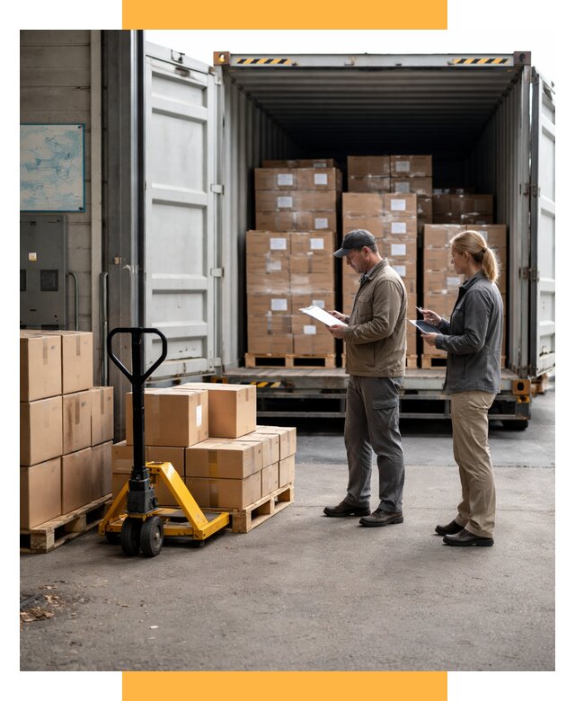 Доставка грузов из Грузии в Россию от 56430 р. | СетСервис-Врх