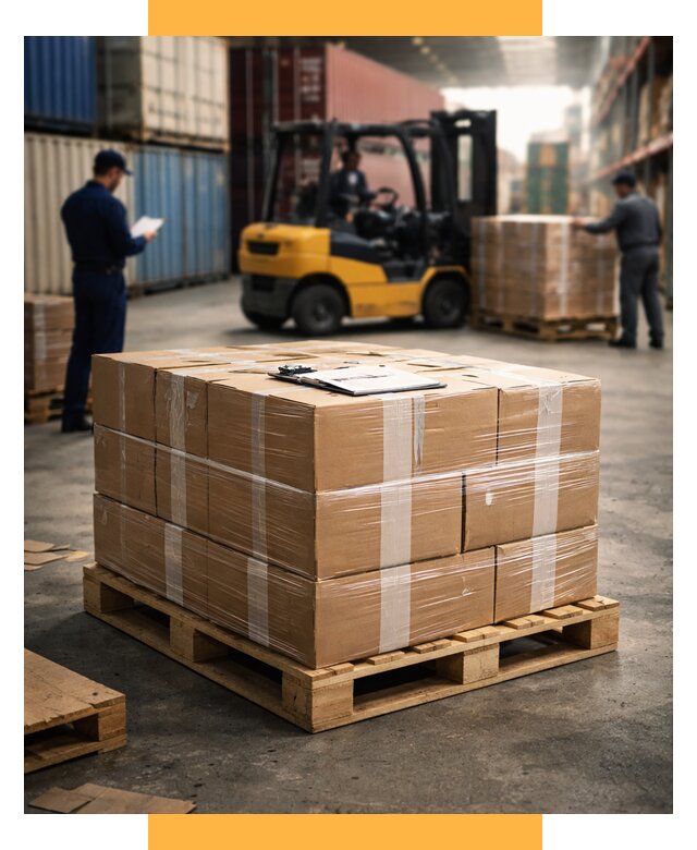 Доставка грузов из Узбекистана в Россию от 46170 р. | СетСервис-Врх