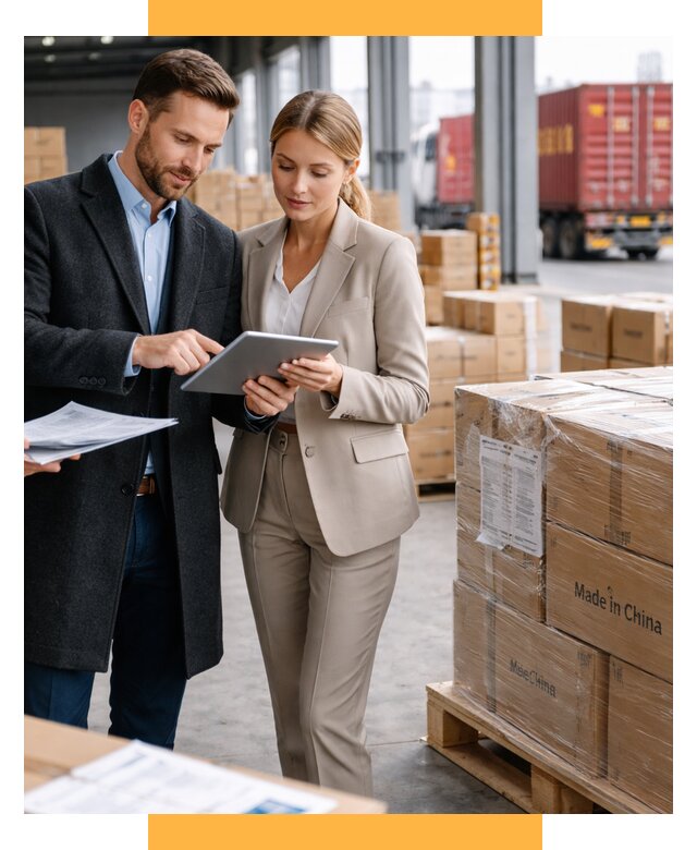 Доставка грузов в Китай от 35910 р. надежная логистика СетСервис-Врх