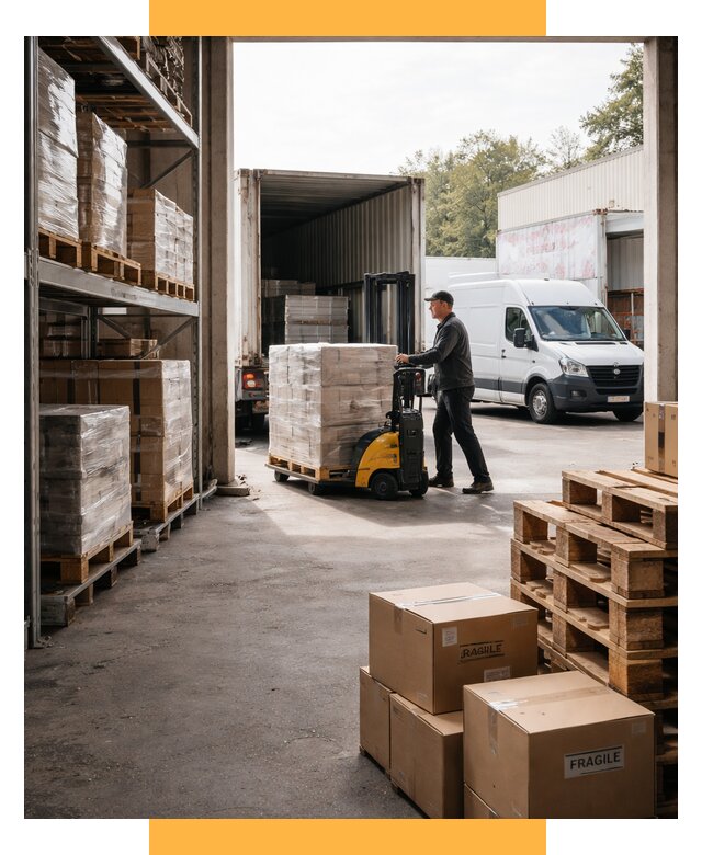 Доставка и перевозка грузов в Грузию от 25650 р., СетСервис-Врх