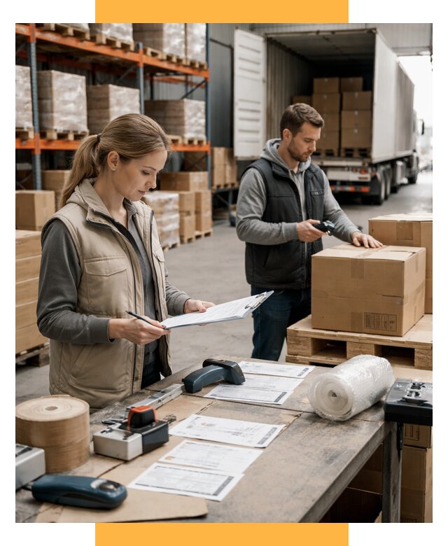 Оптовые поставки из Китая от 51300 р. — логистика СетСервис-Врх