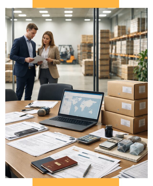 Торговый дом в Китае от 46170 р. — услуги и сервис СетСервис-Врх