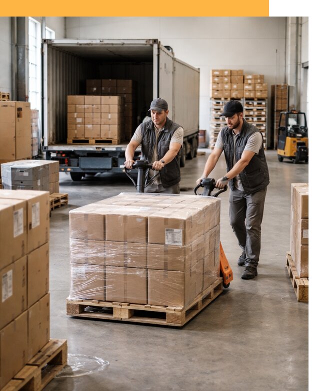 Оптовые поставки из Европы от 12825 руб за единицу