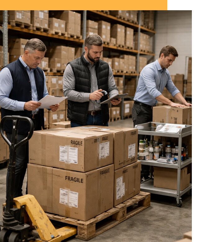 Оптовые поставки из Турции по выгодным ценам от 46170