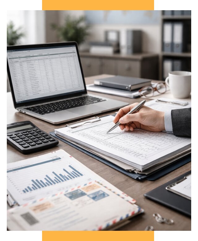 Платежный агент ВЭД: оплата поставщика от 5130 р. | СетСервис-Врх