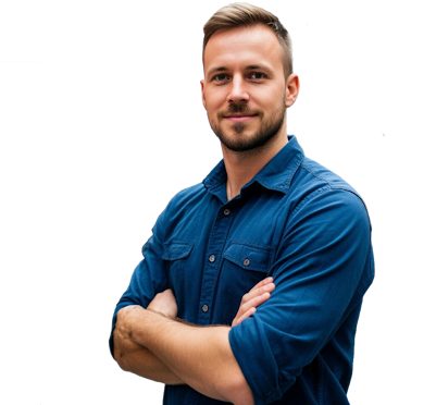 Вас интересует Авиадоставка из Индии: международные перевозки от 4617? задайте вопрос